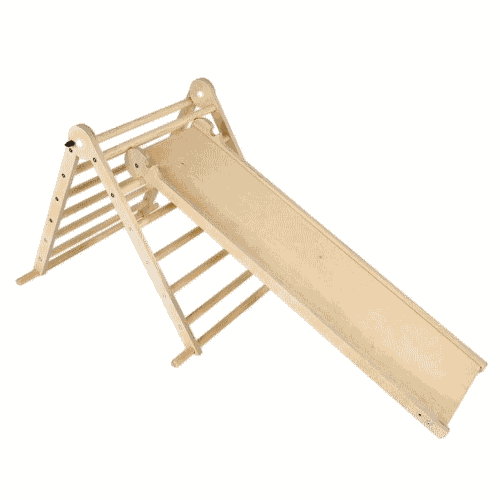 triclimb_500x500 Triclimb