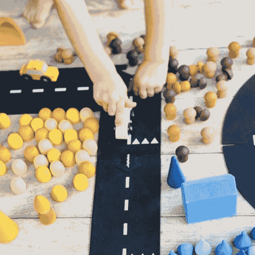 waytoplay_500x500 Way to play